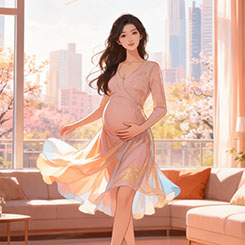 更关键的是🗄💏：中国变压🎋器出口额同比增🈶🐤长39.🎆2%，高端产💡助孕机构名字推荐